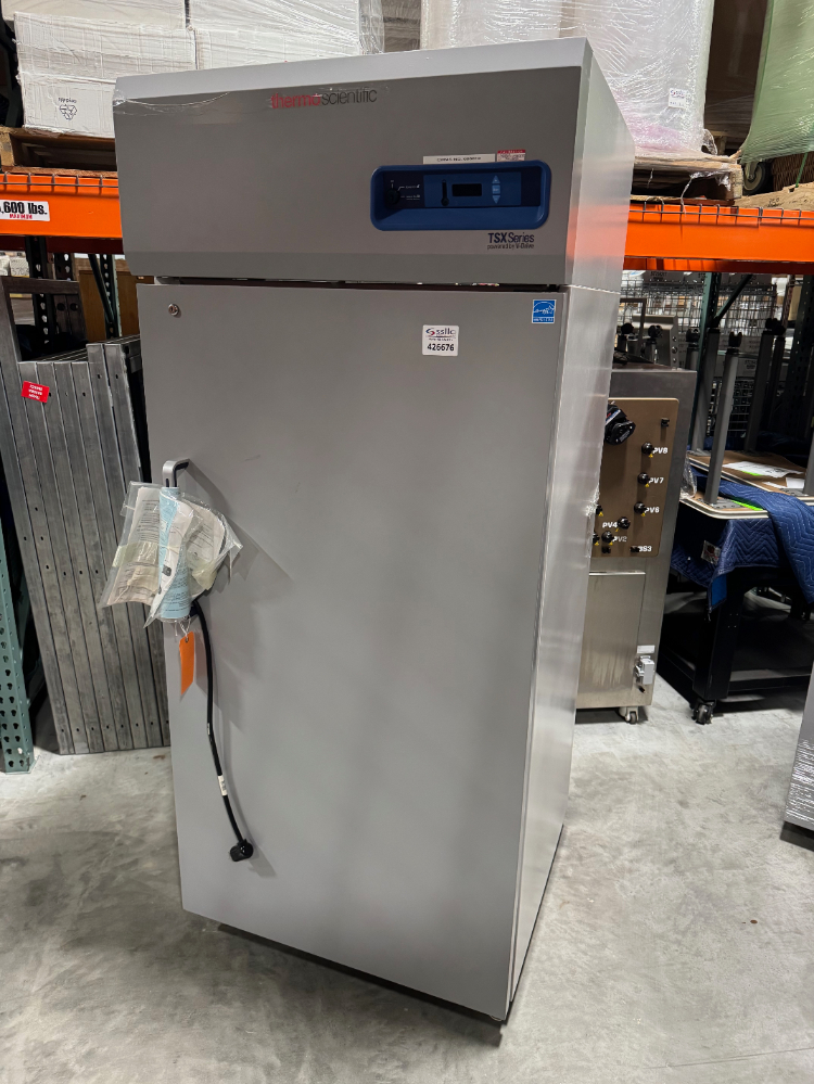 Image of Thermo TSX Series -20C Freezer